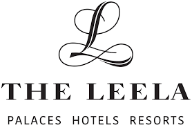 The Leela Palace