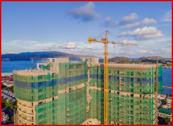 Smart City Projects