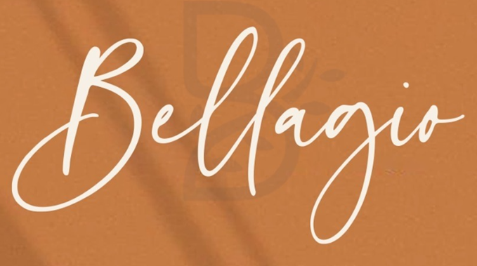 Bellagio