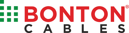Bonton Cables