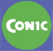 Conic