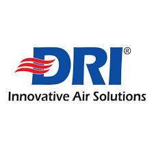 DRI