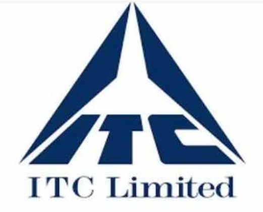 ITC Limited