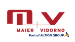 Maier Vidorno