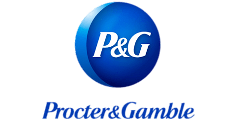 P&G