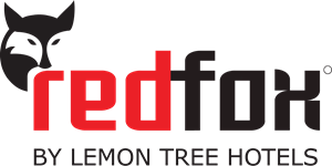 Red Fox Hotels
