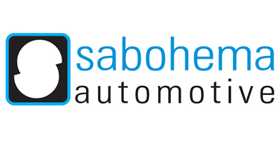 Sabohema