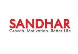 Sandhar