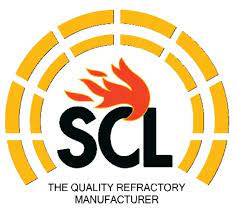 SCL