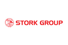 Stork Group