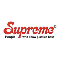 Supreme