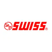 Swiss